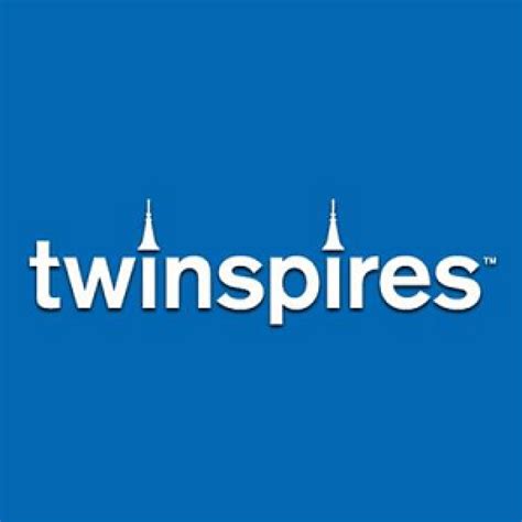 twinspires free deposit.